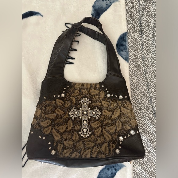 Purse - Picture 1 of 4